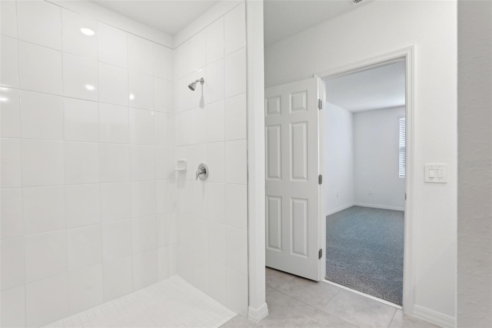 1542 MERMAID WAY, HAINES CITY, FL, 33844