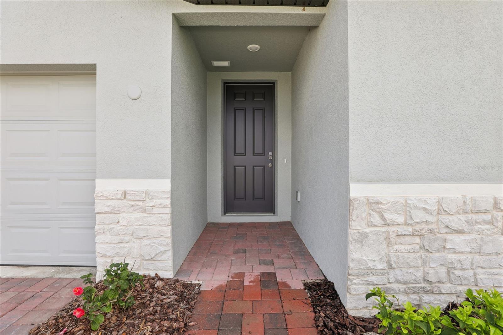 1542 MERMAID WAY, HAINES CITY, FL, 33844