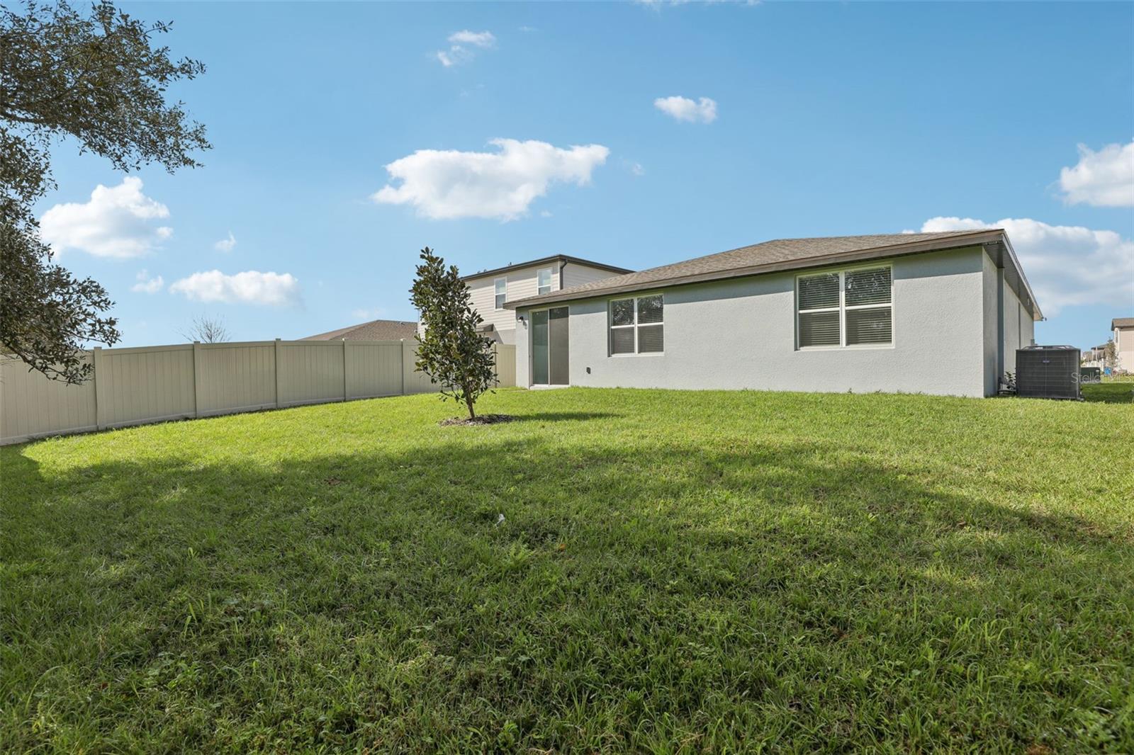1542 MERMAID WAY, HAINES CITY, FL, 33844