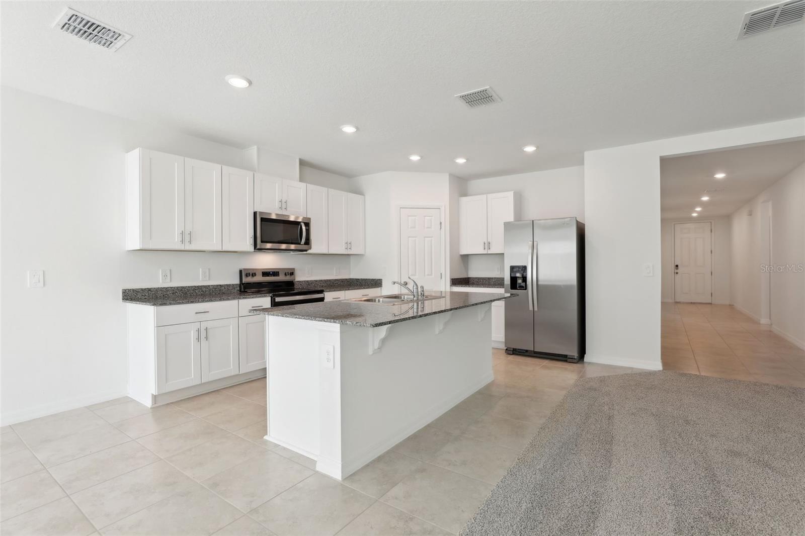 1542 MERMAID WAY, HAINES CITY, FL, 33844