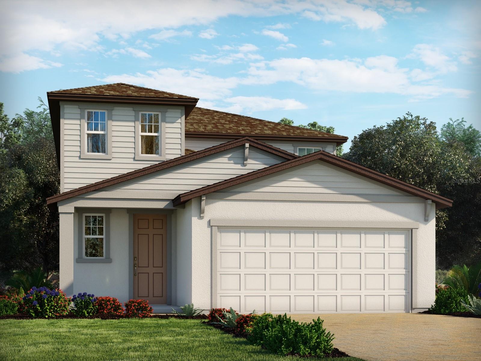 1365 CURRENT PL, HAINES CITY, FL, 33844