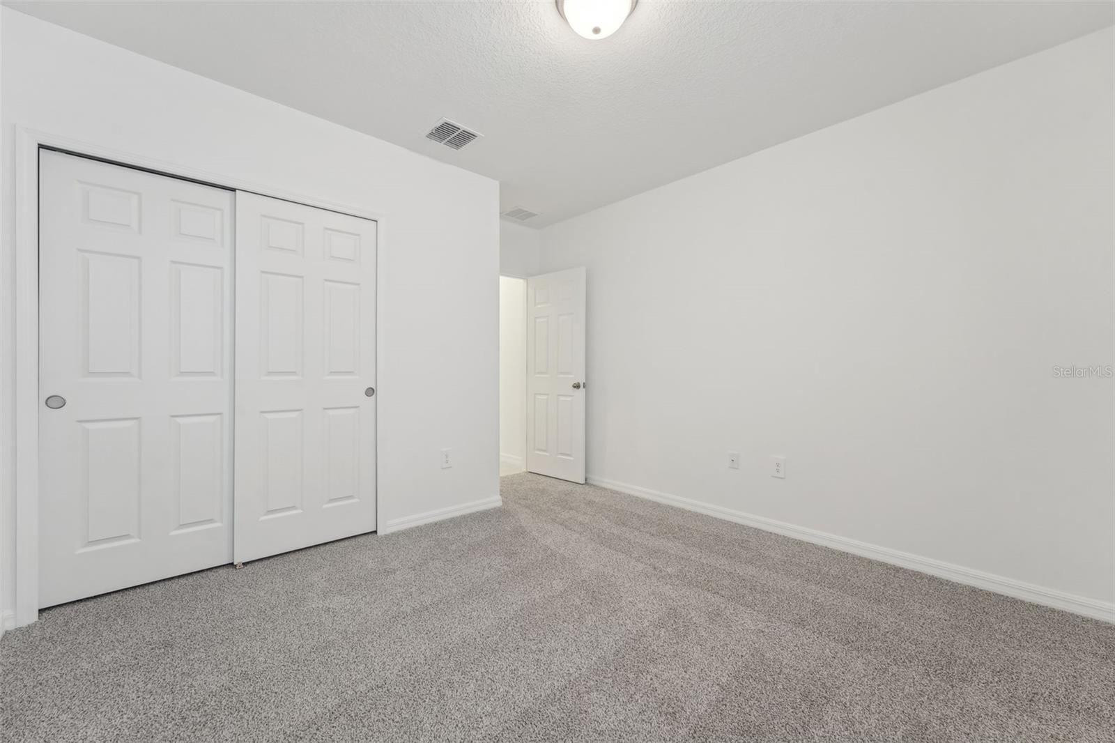 3824 GIORGIO DR, WINTER HAVEN, FL, 33884