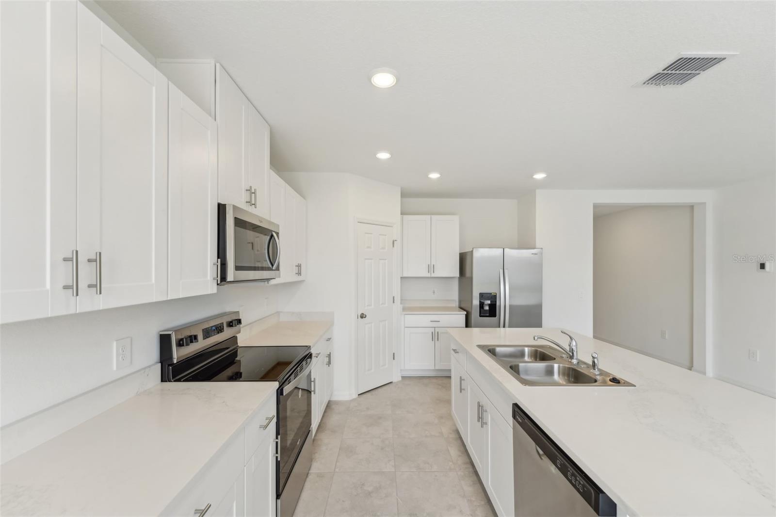 3824 GIORGIO DR, WINTER HAVEN, FL, 33884