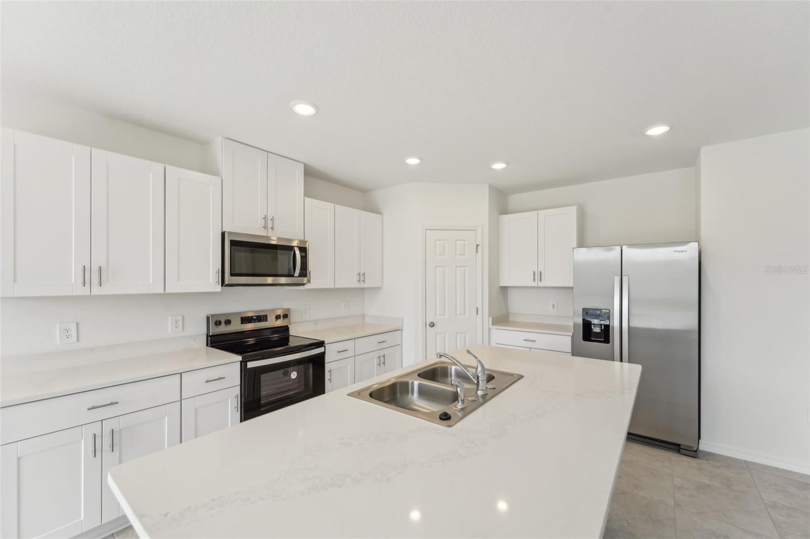 3824 GIORGIO DR, WINTER HAVEN, FL, 33884