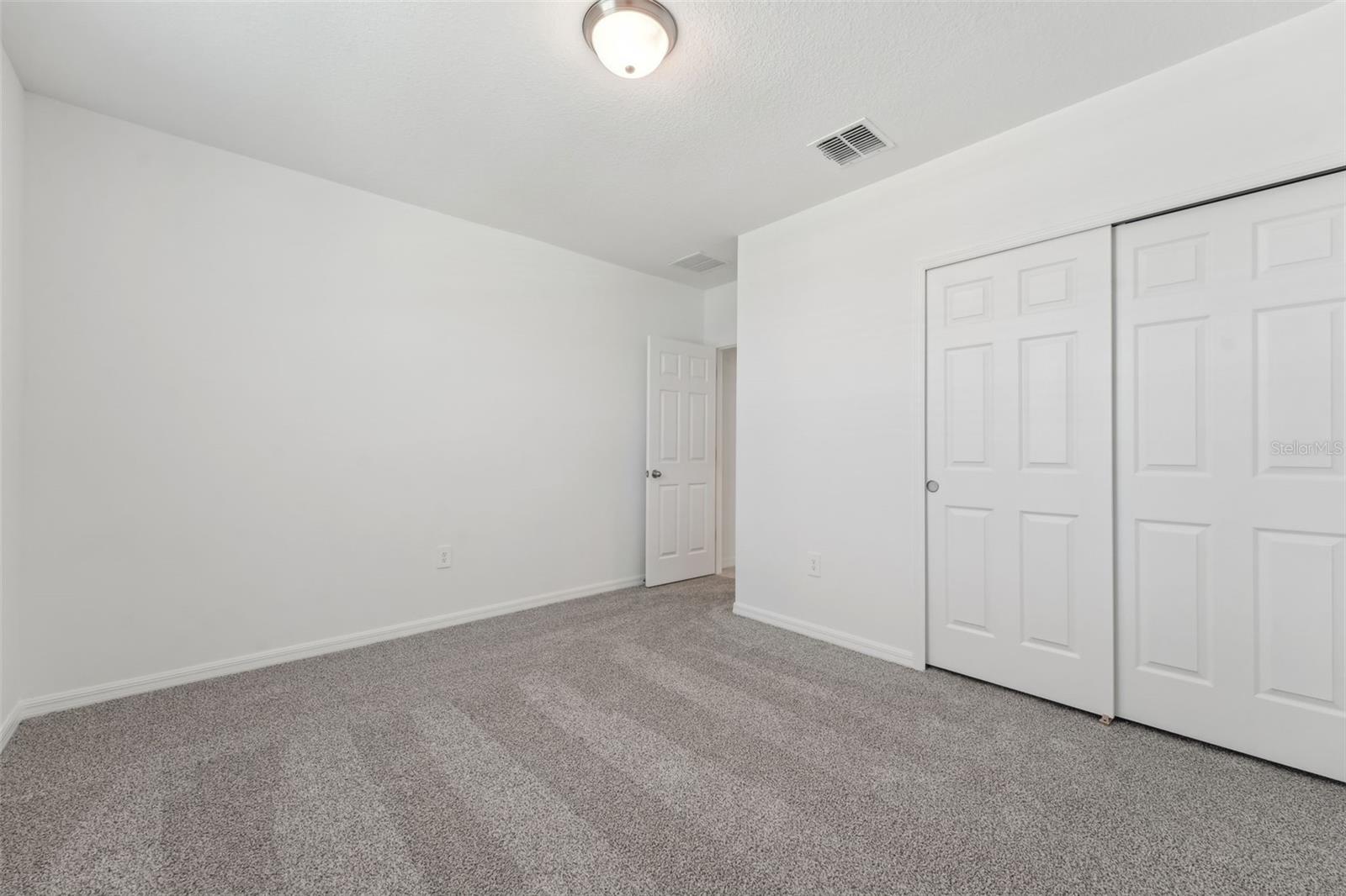 3824 GIORGIO DR, WINTER HAVEN, FL, 33884