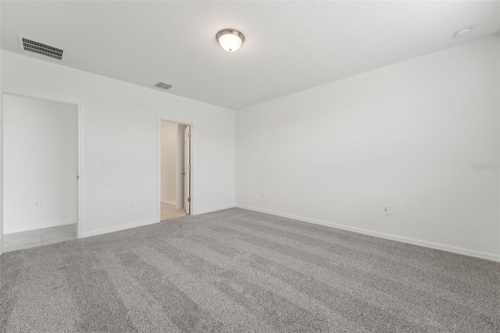 3824 GIORGIO DR, WINTER HAVEN, FL, 33884