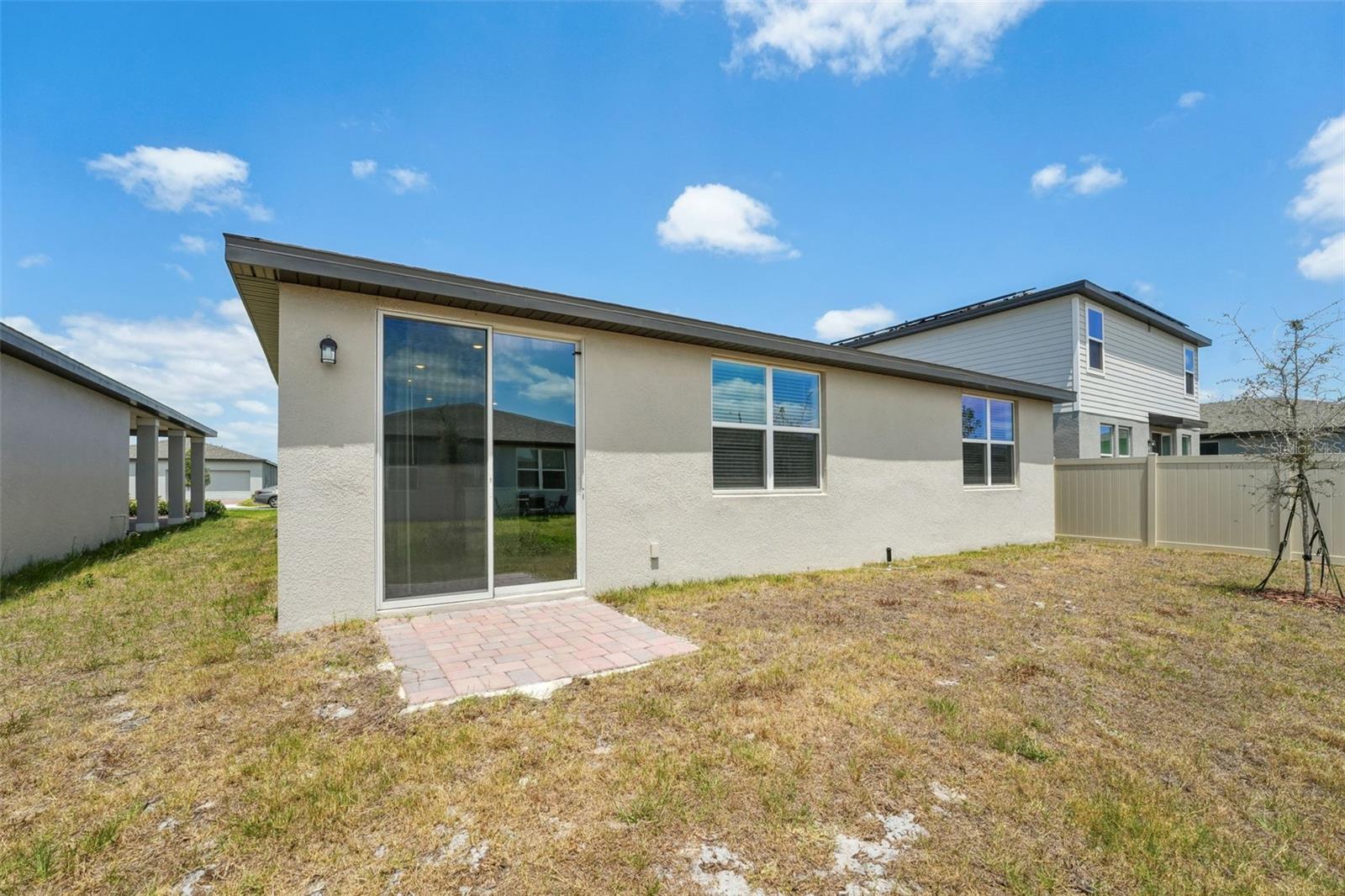 3824 GIORGIO DR, WINTER HAVEN, FL, 33884