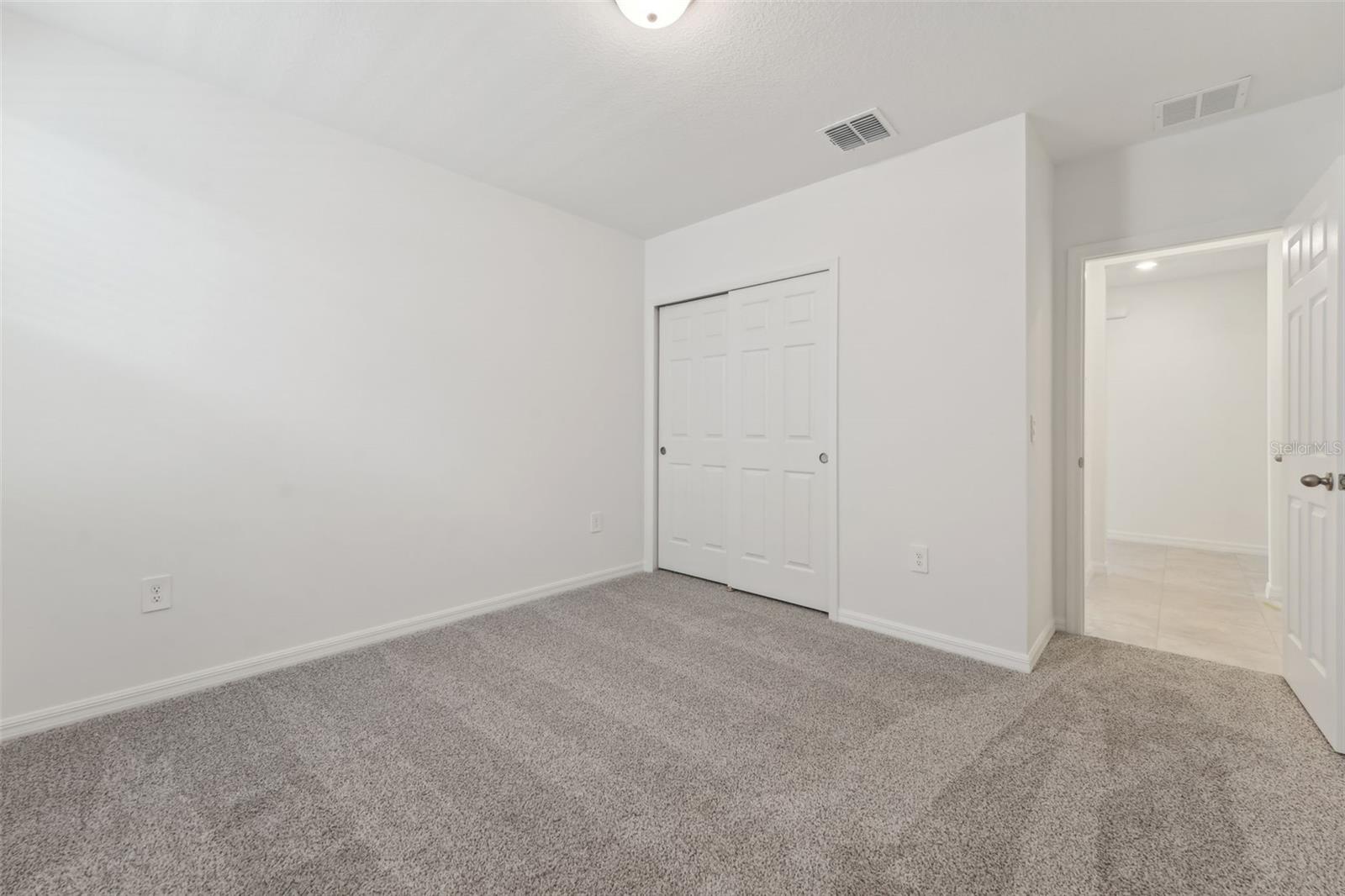 3824 GIORGIO DR, WINTER HAVEN, FL, 33884
