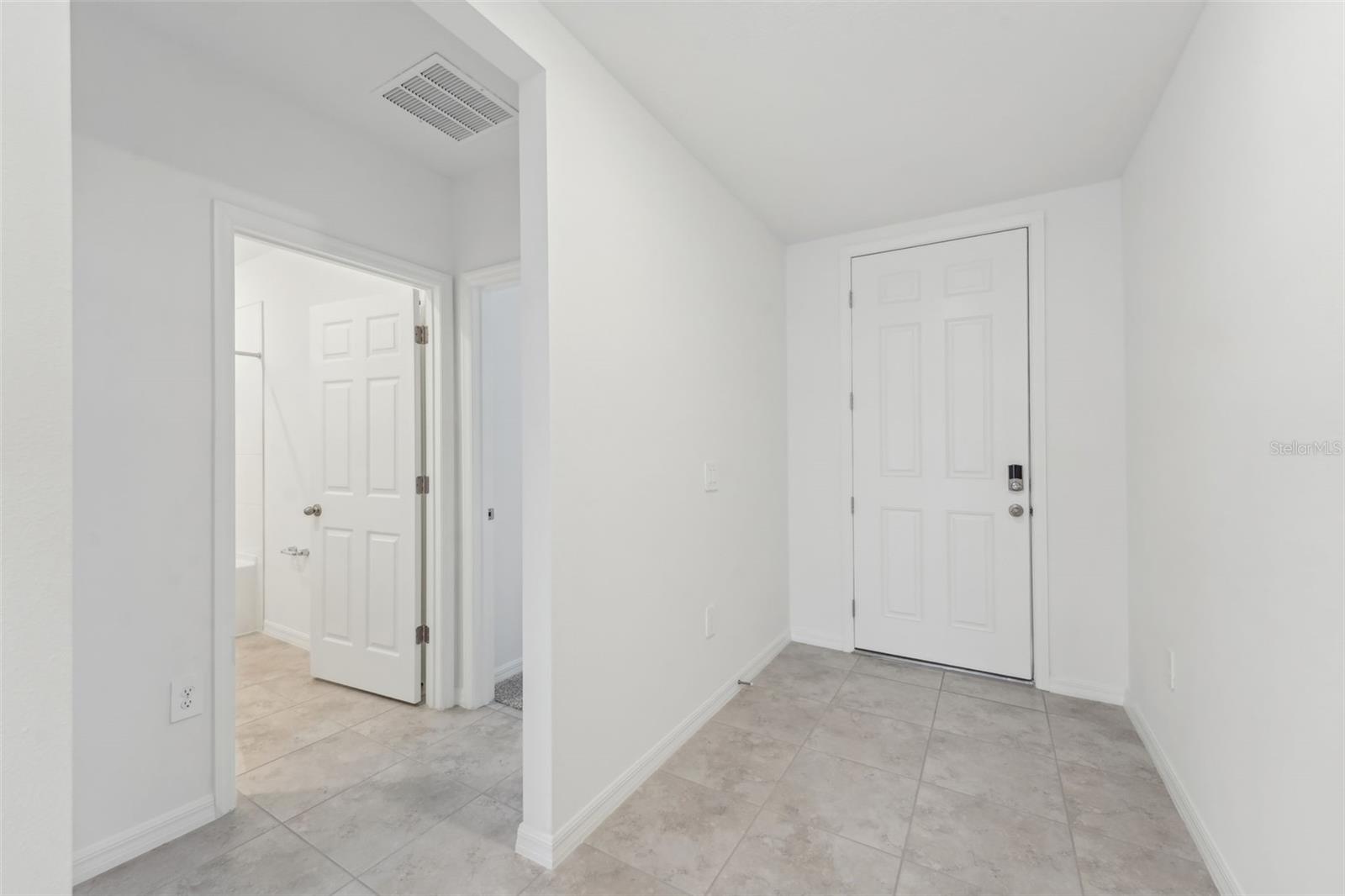 3824 GIORGIO DR, WINTER HAVEN, FL, 33884