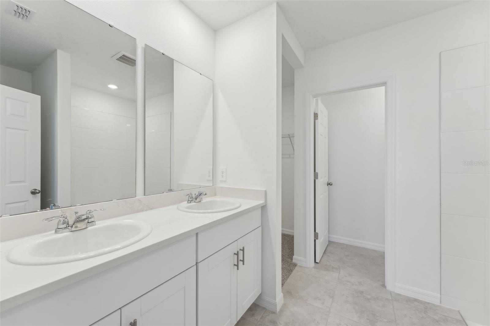 3824 GIORGIO DR, WINTER HAVEN, FL, 33884