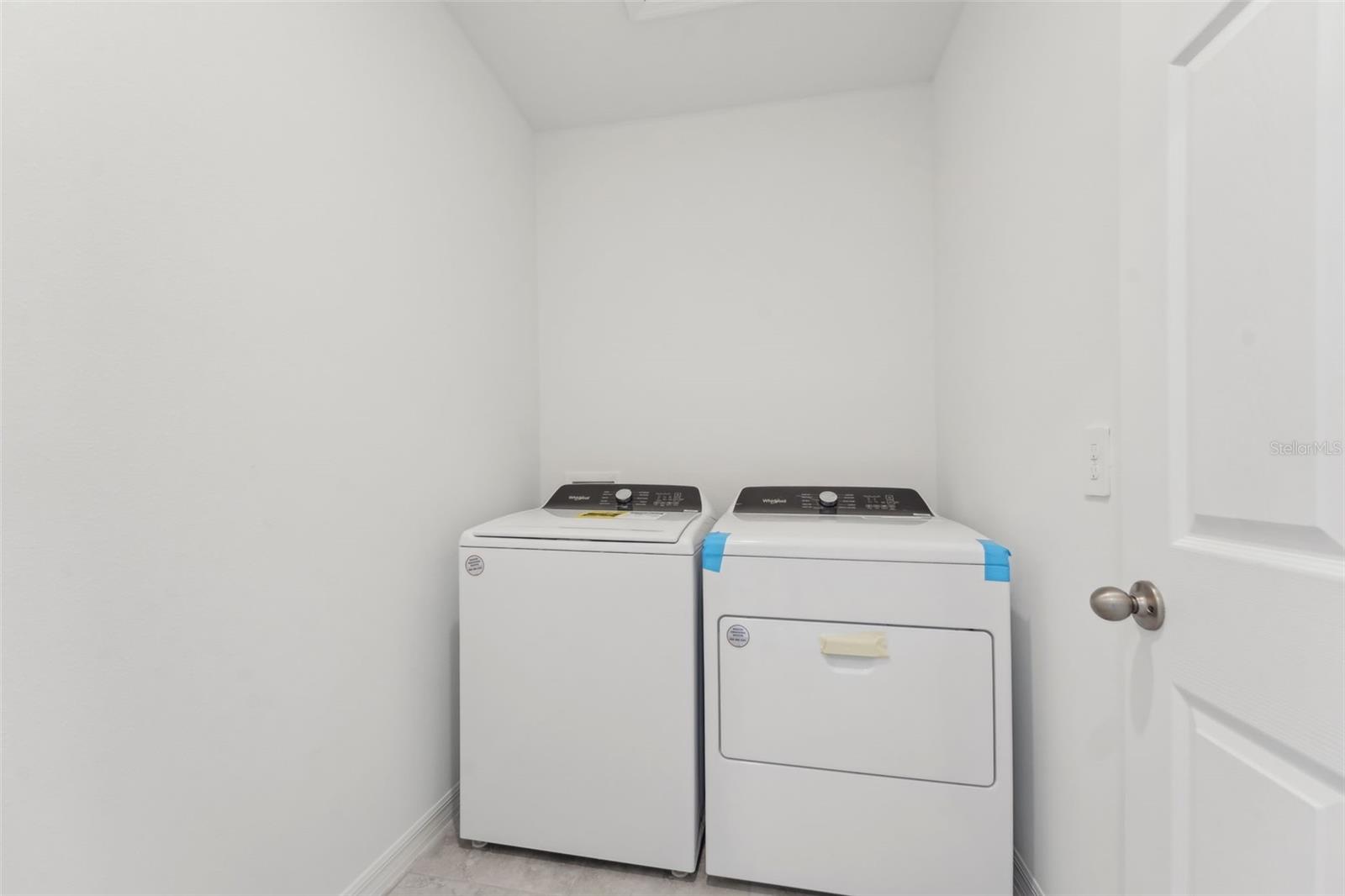 3824 GIORGIO DR, WINTER HAVEN, FL, 33884