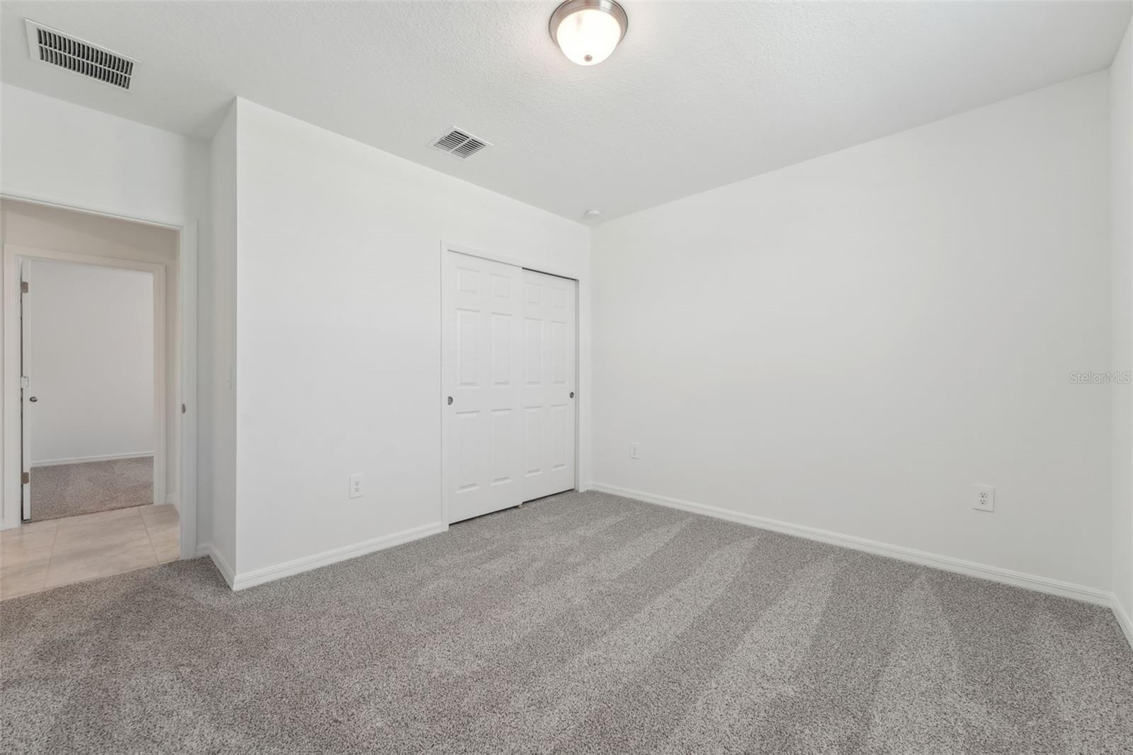 3824 GIORGIO DR, WINTER HAVEN, FL, 33884