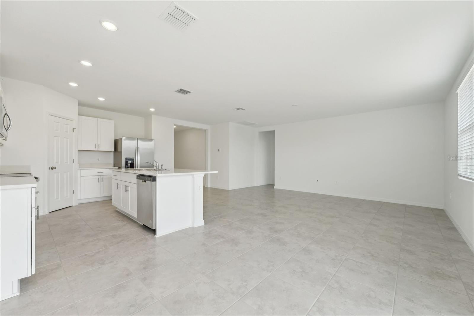 3824 GIORGIO DR, WINTER HAVEN, FL, 33884