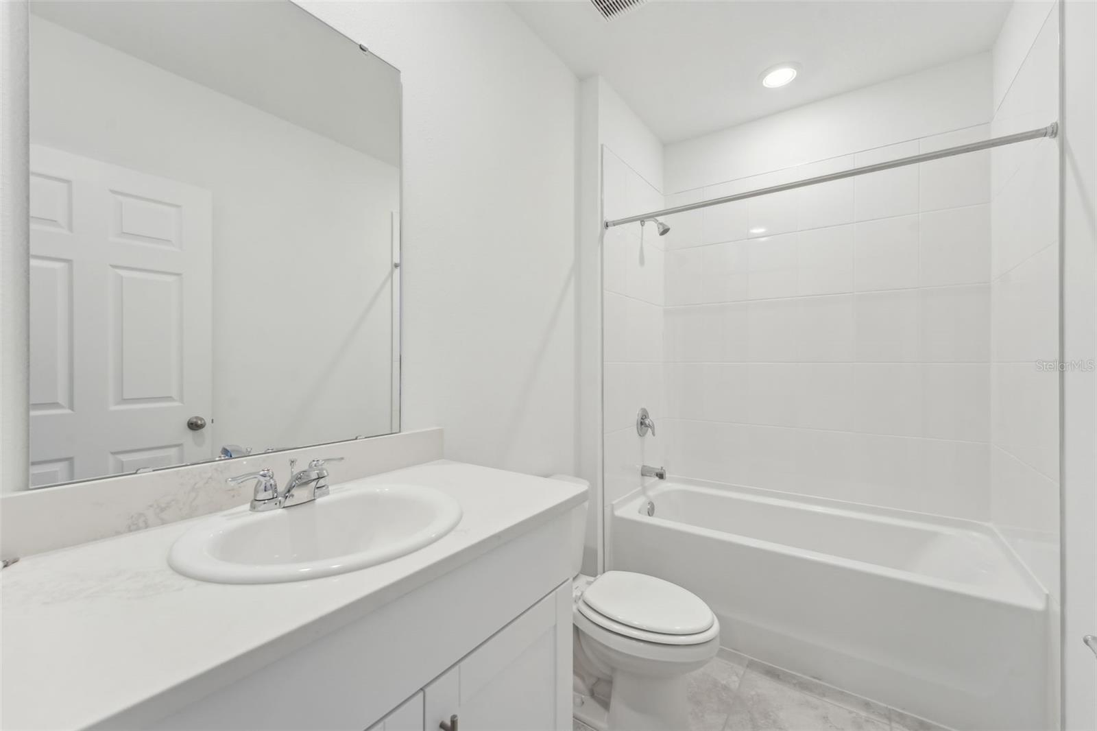 3824 GIORGIO DR, WINTER HAVEN, FL, 33884