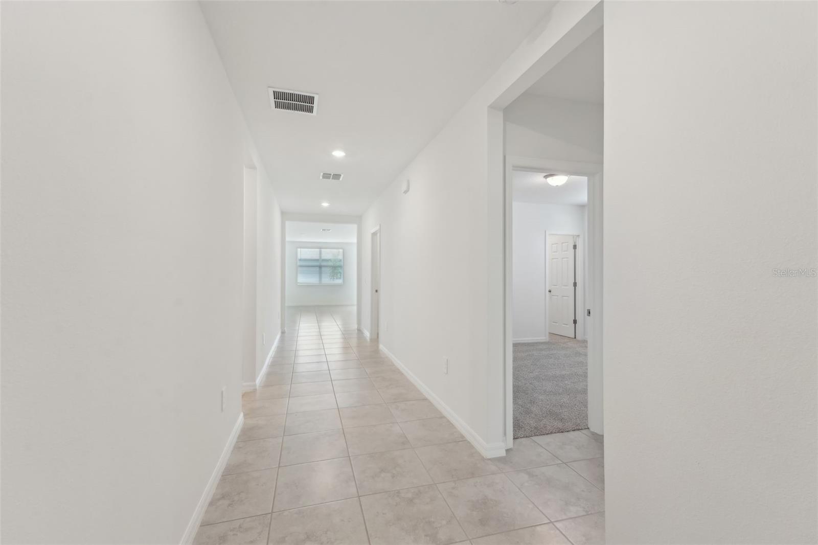 3824 GIORGIO DR, WINTER HAVEN, FL, 33884