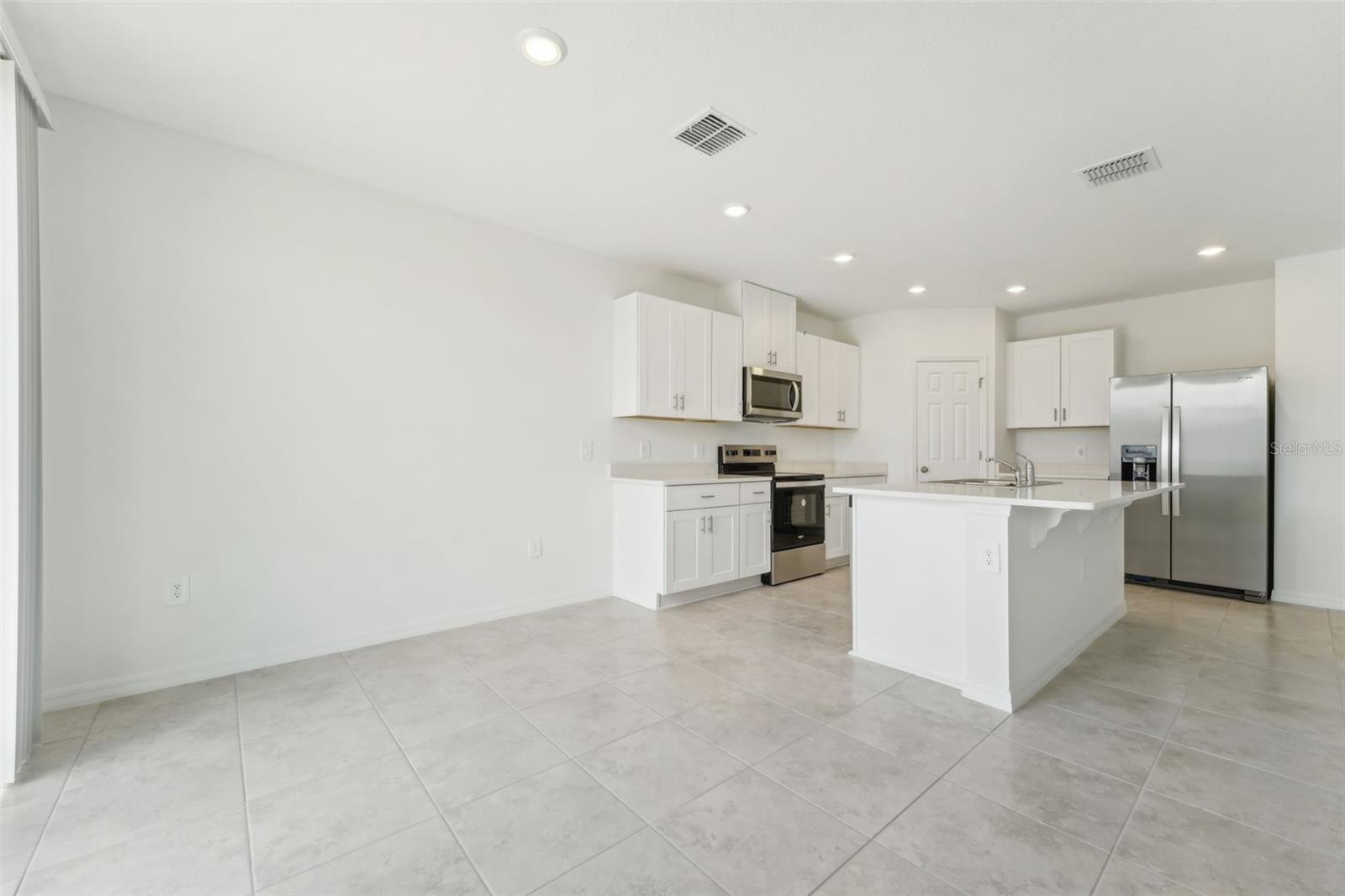3824 GIORGIO DR, WINTER HAVEN, FL, 33884