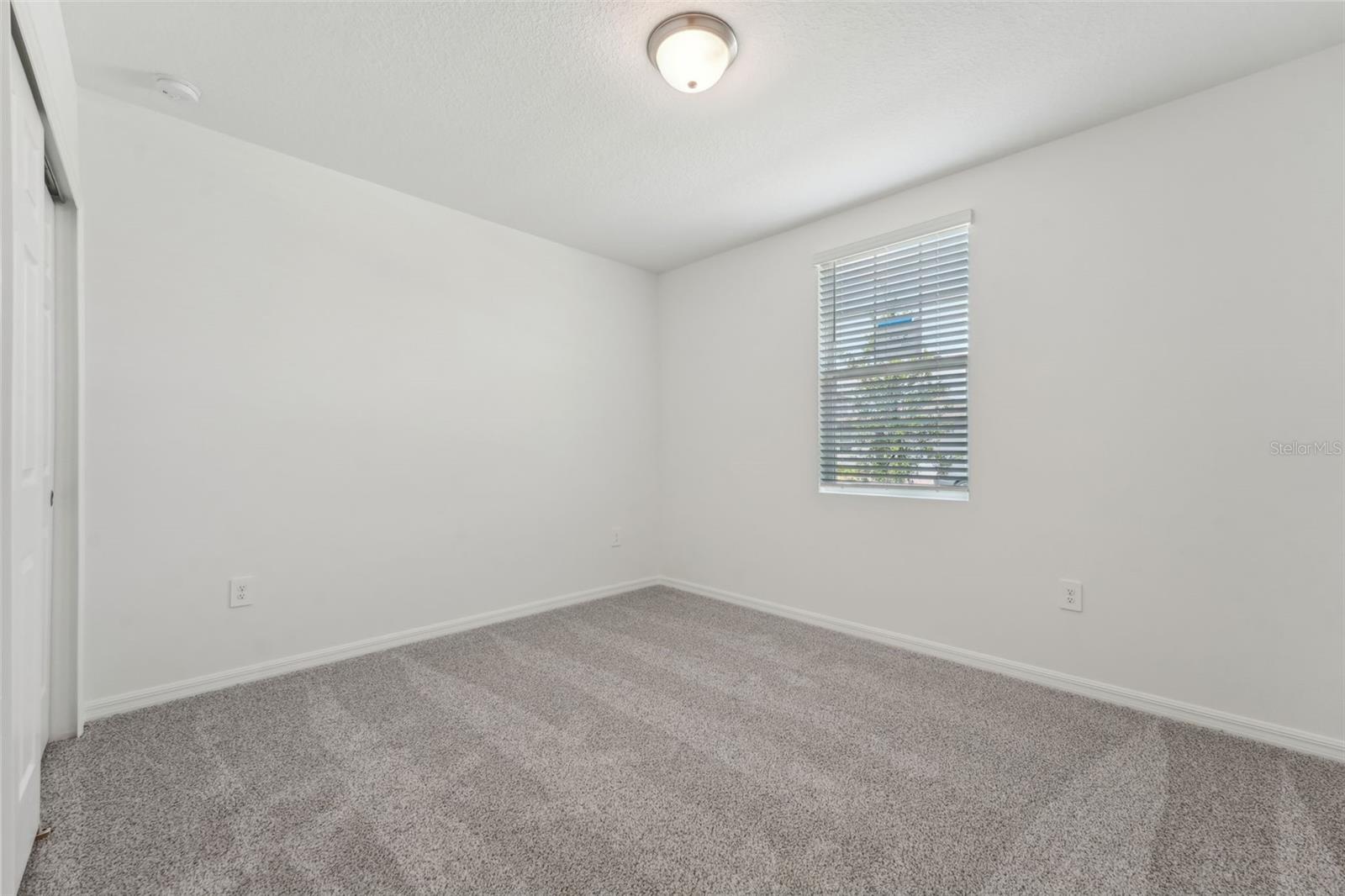 3824 GIORGIO DR, WINTER HAVEN, FL, 33884