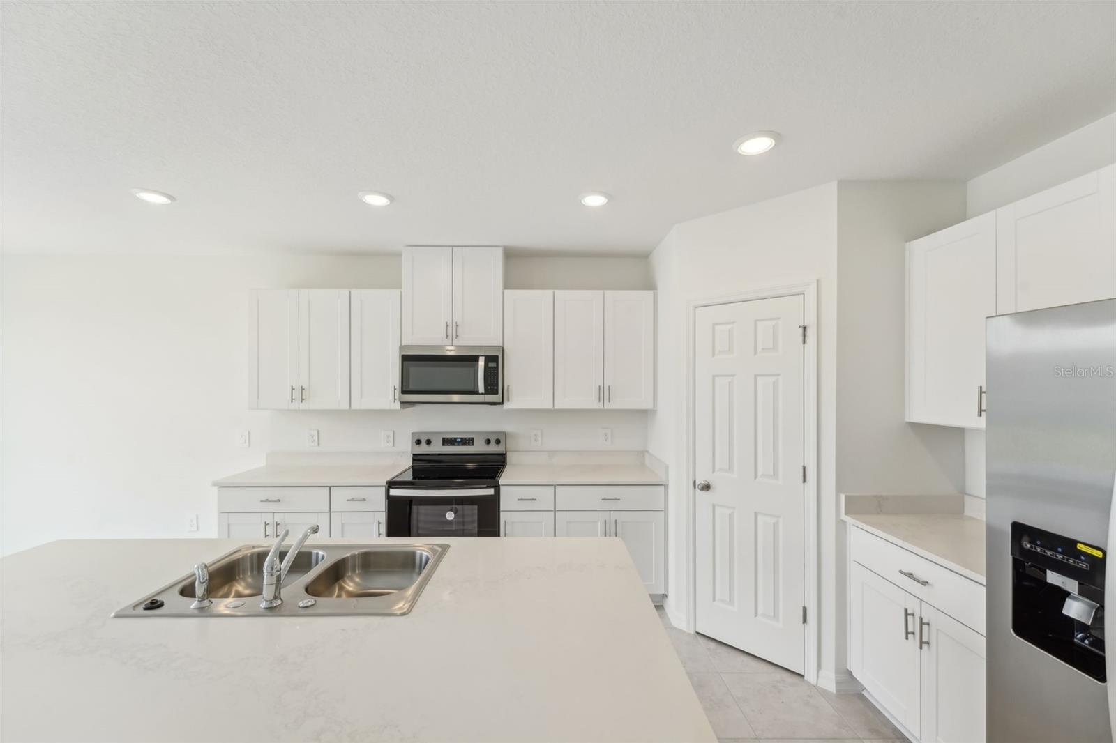 3824 GIORGIO DR, WINTER HAVEN, FL, 33884