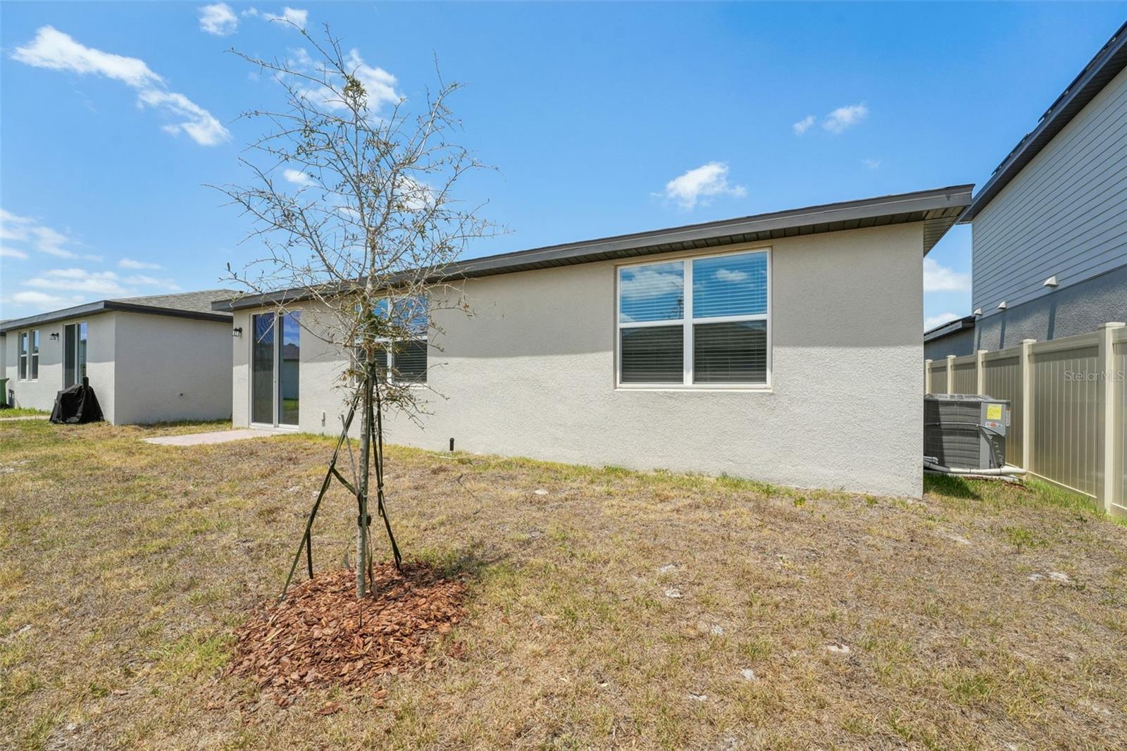 3824 GIORGIO DR, WINTER HAVEN, FL, 33884
