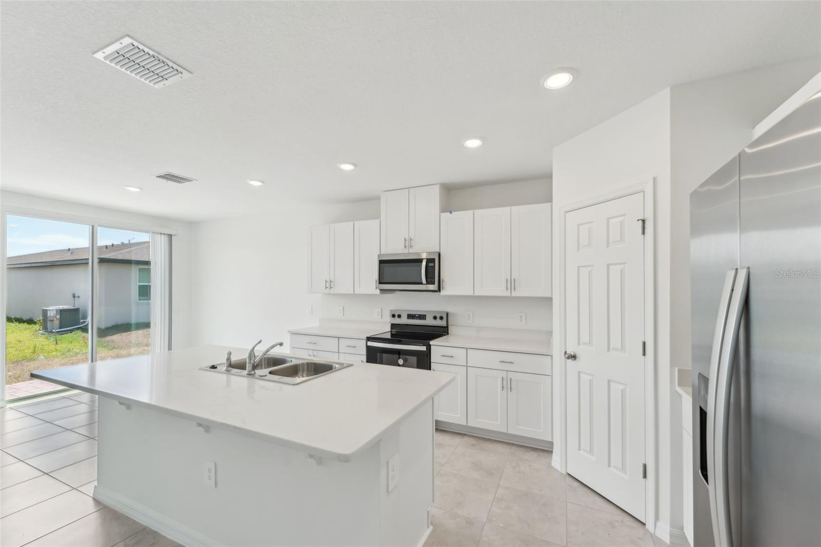 3824 GIORGIO DR, WINTER HAVEN, FL, 33884