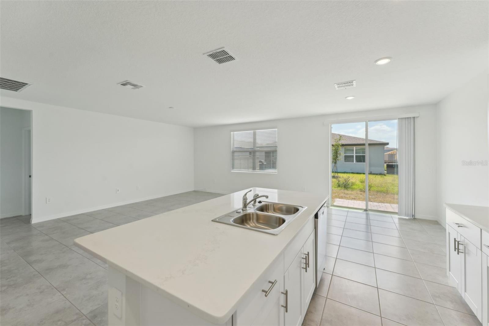 3824 GIORGIO DR, WINTER HAVEN, FL, 33884