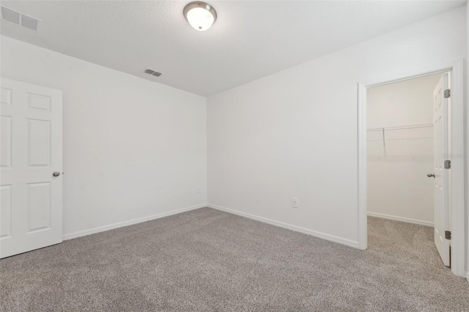 3824 GIORGIO DR, WINTER HAVEN, FL, 33884