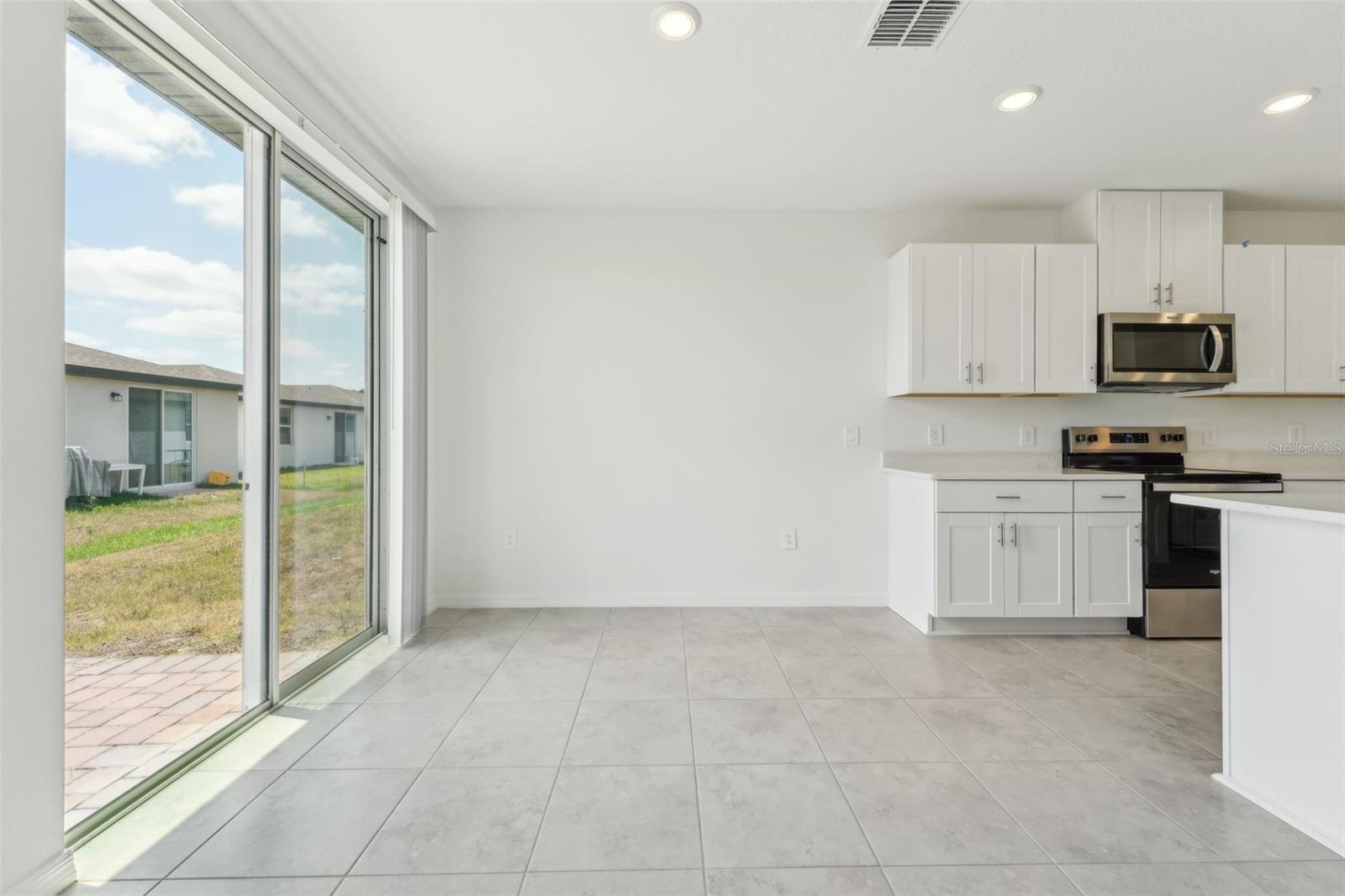 3824 GIORGIO DR, WINTER HAVEN, FL, 33884