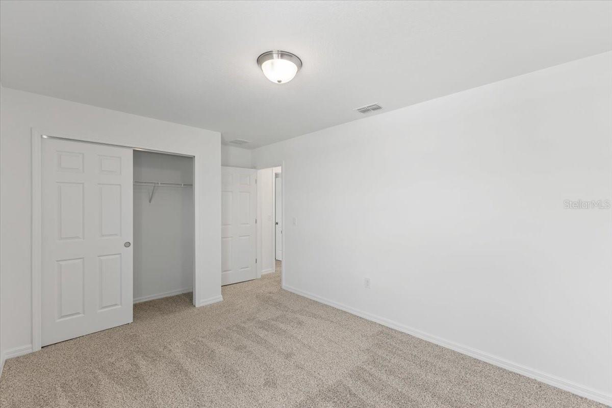 2334 WHITE TAIL ST, DAVENPORT, FL, 33837