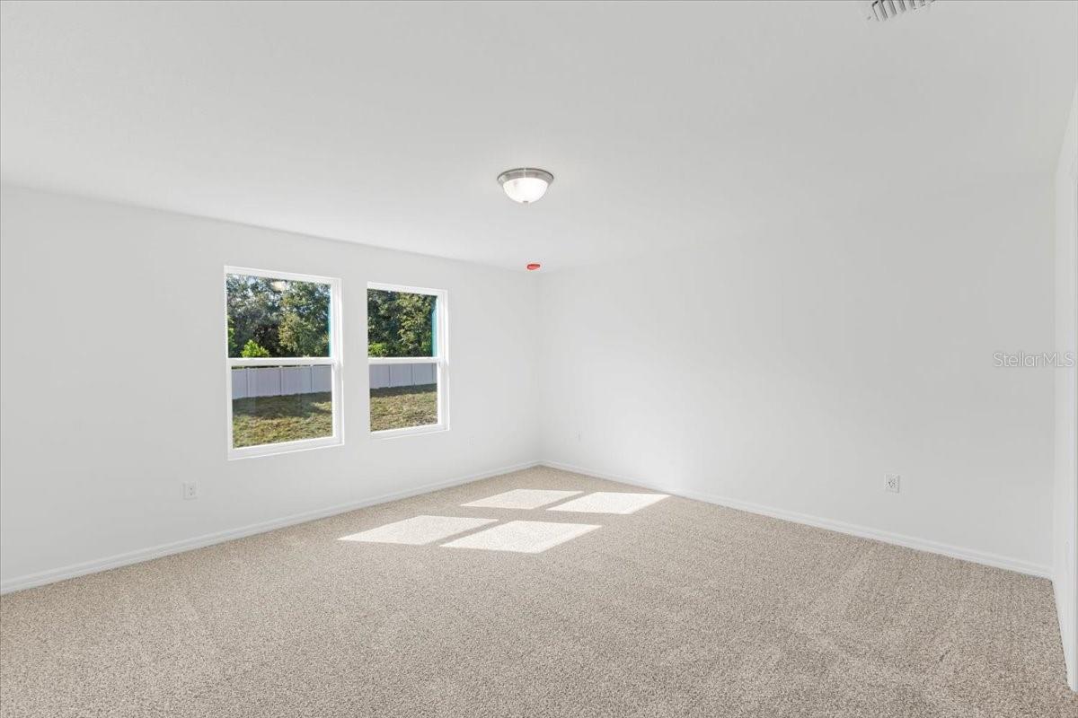 2334 WHITE TAIL ST, DAVENPORT, FL, 33837