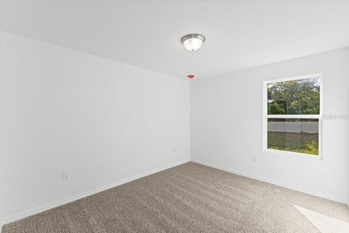 2334 WHITE TAIL ST, DAVENPORT, FL, 33837