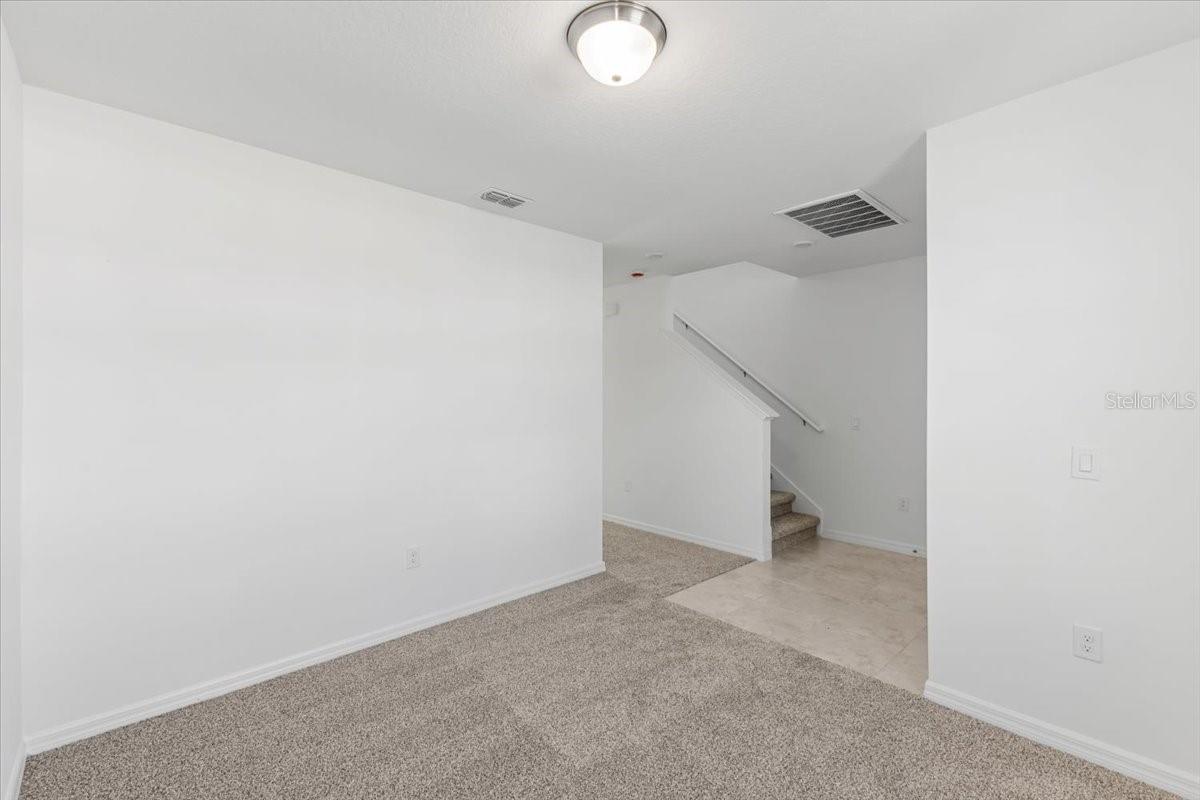 2334 WHITE TAIL ST, DAVENPORT, FL, 33837
