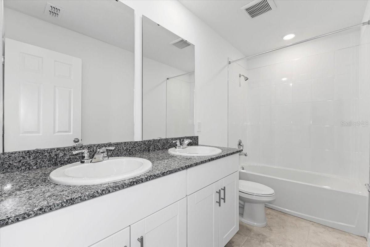 2334 WHITE TAIL ST, DAVENPORT, FL, 33837