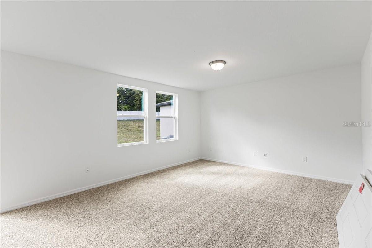 2334 WHITE TAIL ST, DAVENPORT, FL, 33837