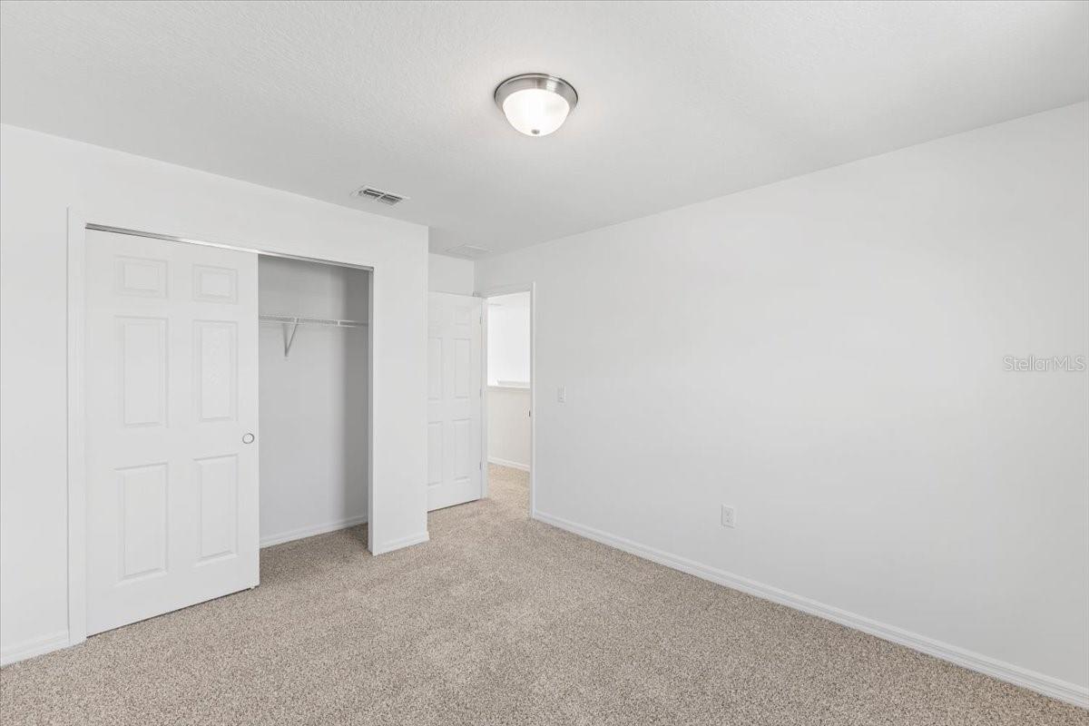 2334 WHITE TAIL ST, DAVENPORT, FL, 33837