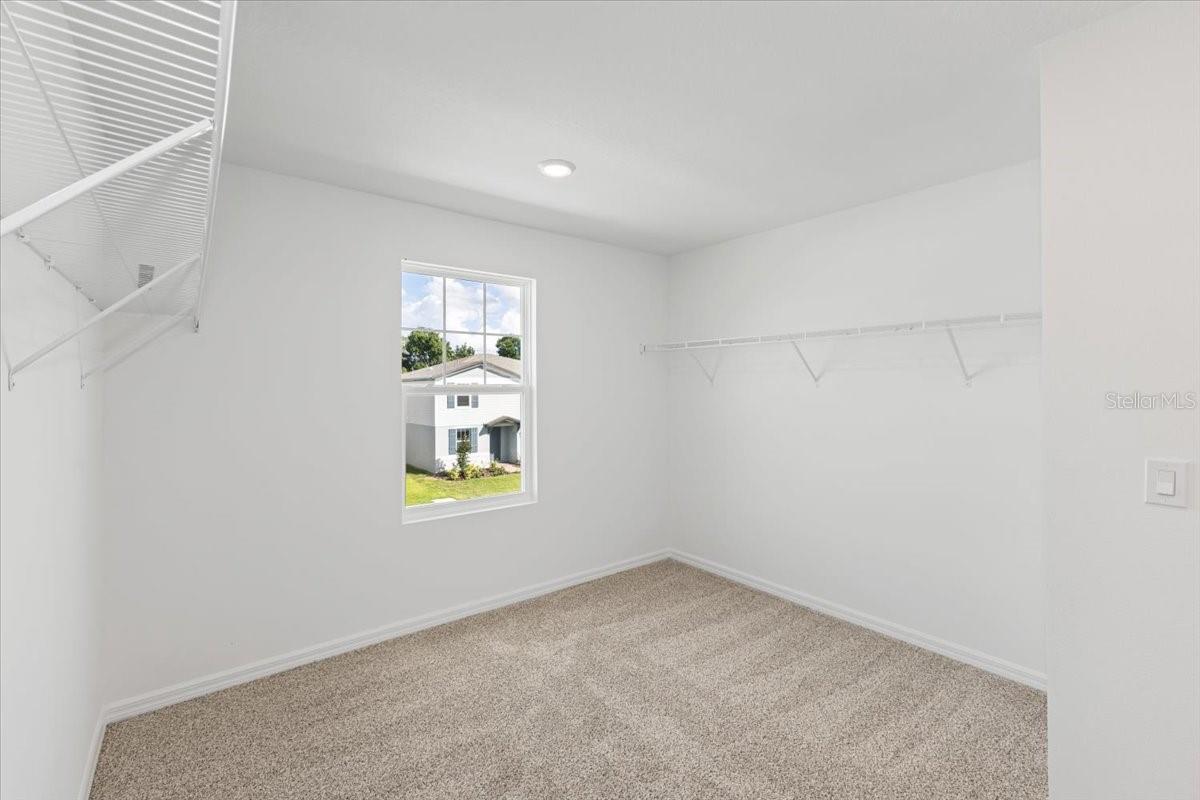 2334 WHITE TAIL ST, DAVENPORT, FL, 33837