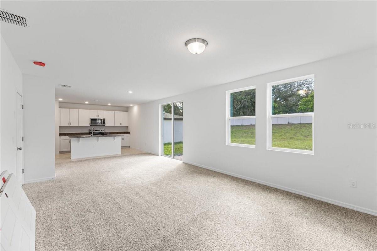 2334 WHITE TAIL ST, DAVENPORT, FL, 33837