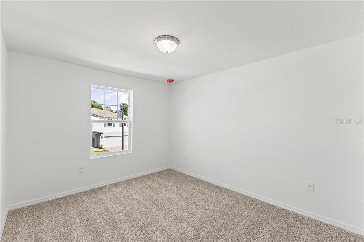 2334 WHITE TAIL ST, DAVENPORT, FL, 33837