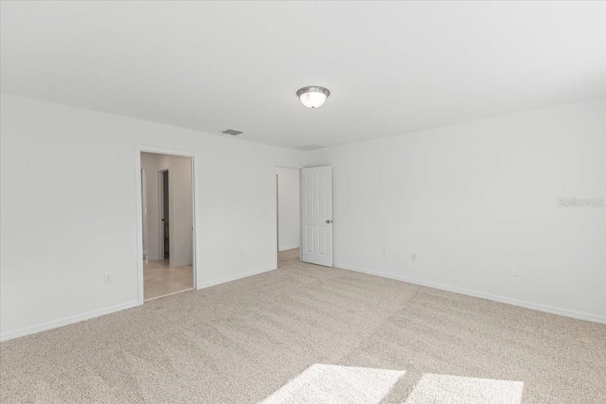 2334 WHITE TAIL ST, DAVENPORT, FL, 33837