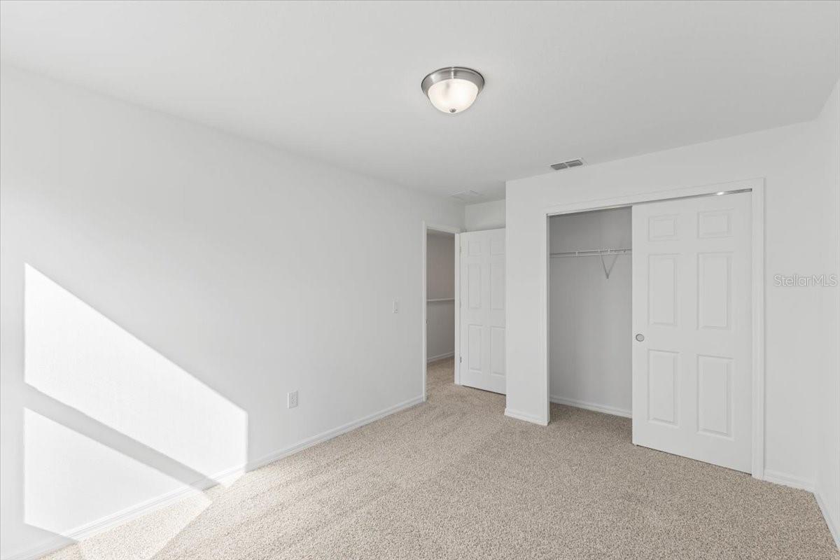 2334 WHITE TAIL ST, DAVENPORT, FL, 33837