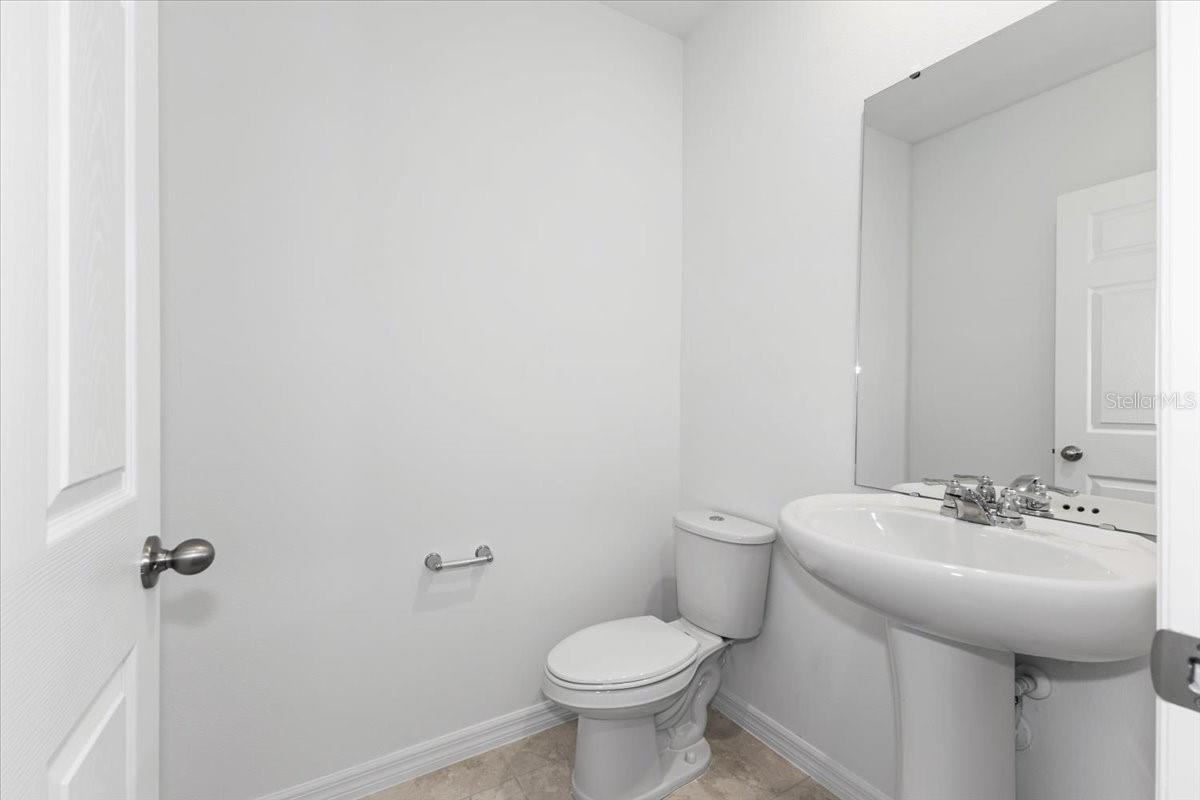 2334 WHITE TAIL ST, DAVENPORT, FL, 33837