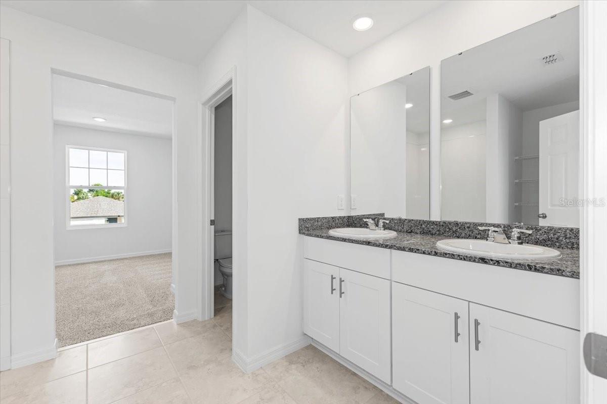 2334 WHITE TAIL ST, DAVENPORT, FL, 33837