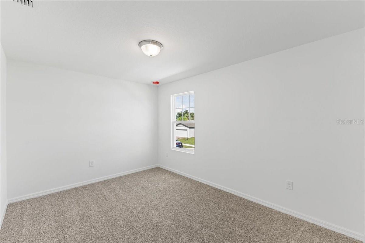 2334 WHITE TAIL ST, DAVENPORT, FL, 33837