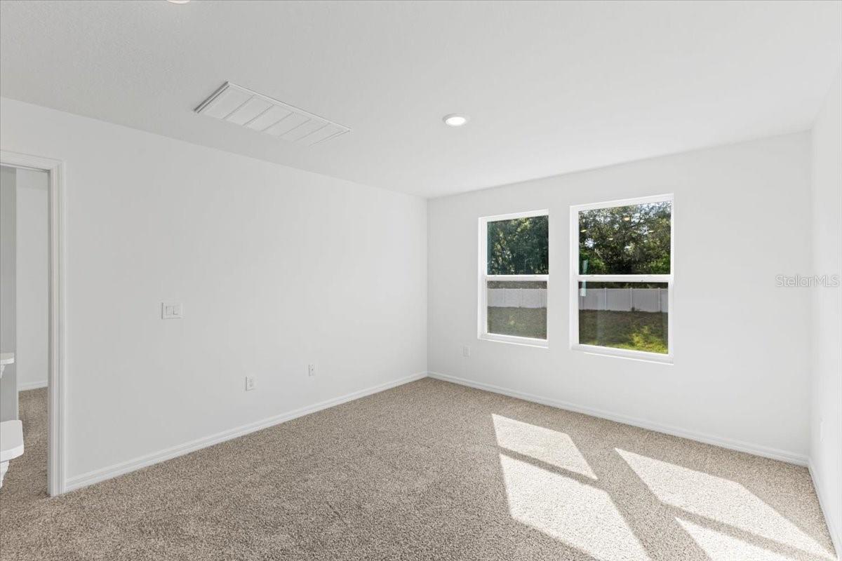 2334 WHITE TAIL ST, DAVENPORT, FL, 33837