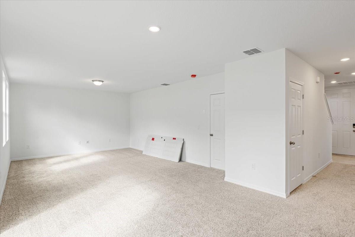 2334 WHITE TAIL ST, DAVENPORT, FL, 33837