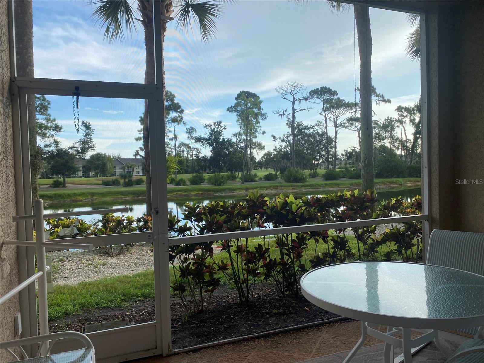 5280 HYLAND HILLS AVE #1812, SARASOTA, FL, 34241