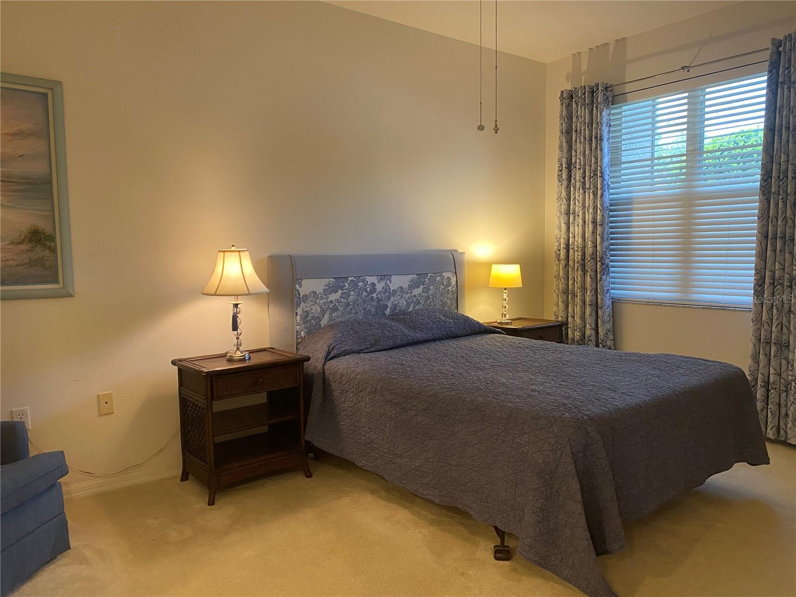 5280 HYLAND HILLS AVE #1812, SARASOTA, FL, 34241