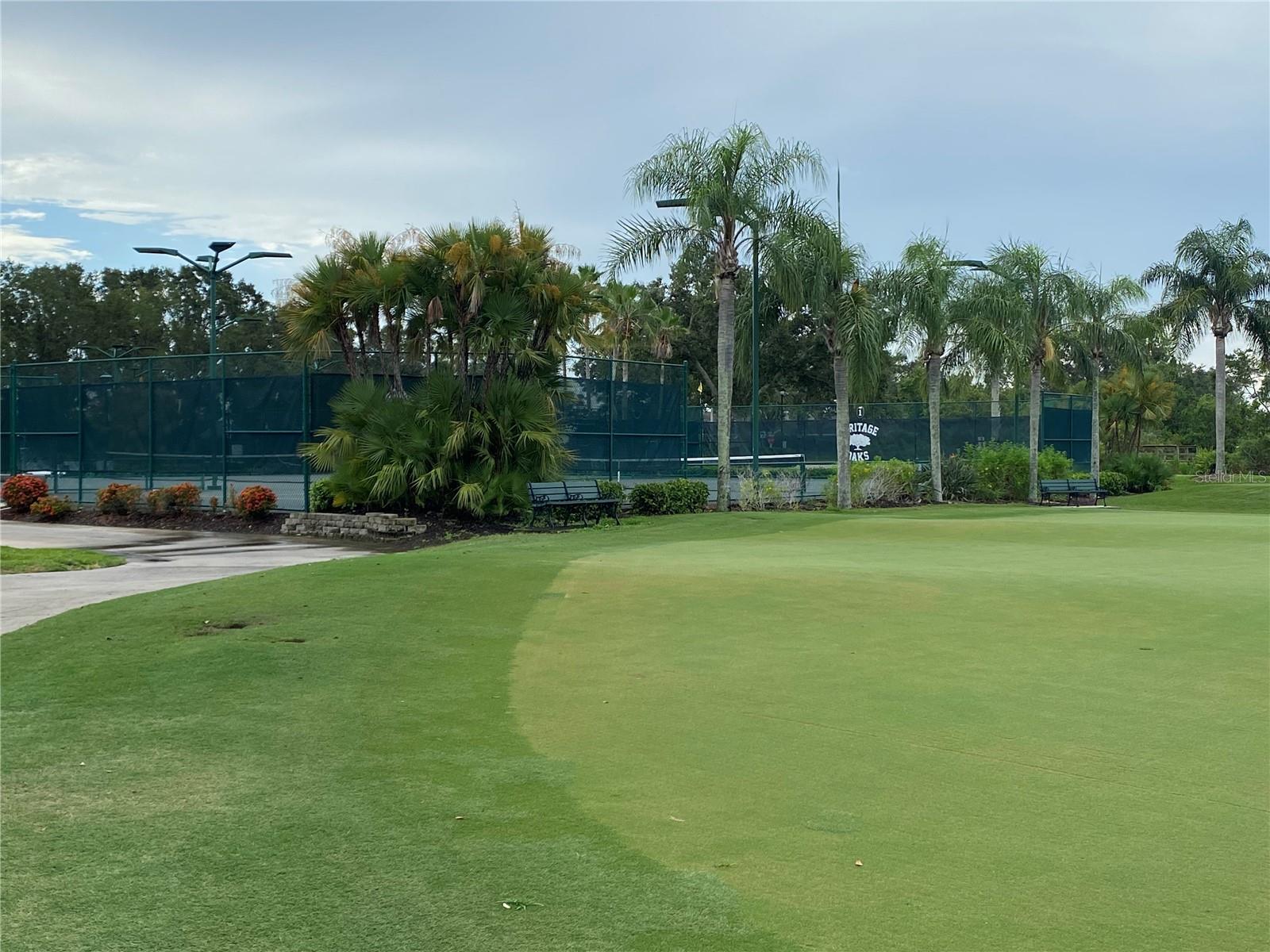 5280 HYLAND HILLS AVE #1812, SARASOTA, FL, 34241