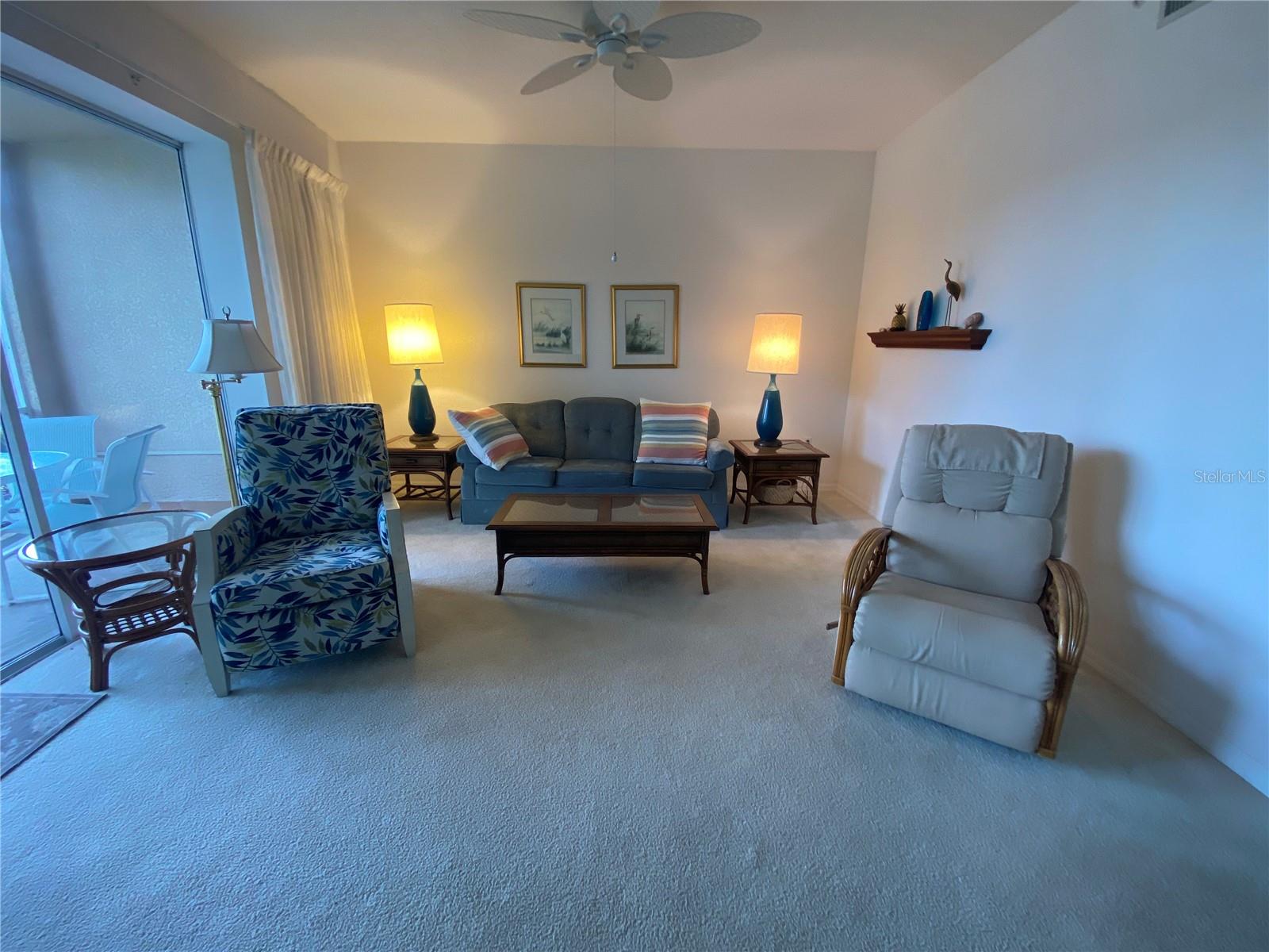 5280 HYLAND HILLS AVE #1812, SARASOTA, FL, 34241