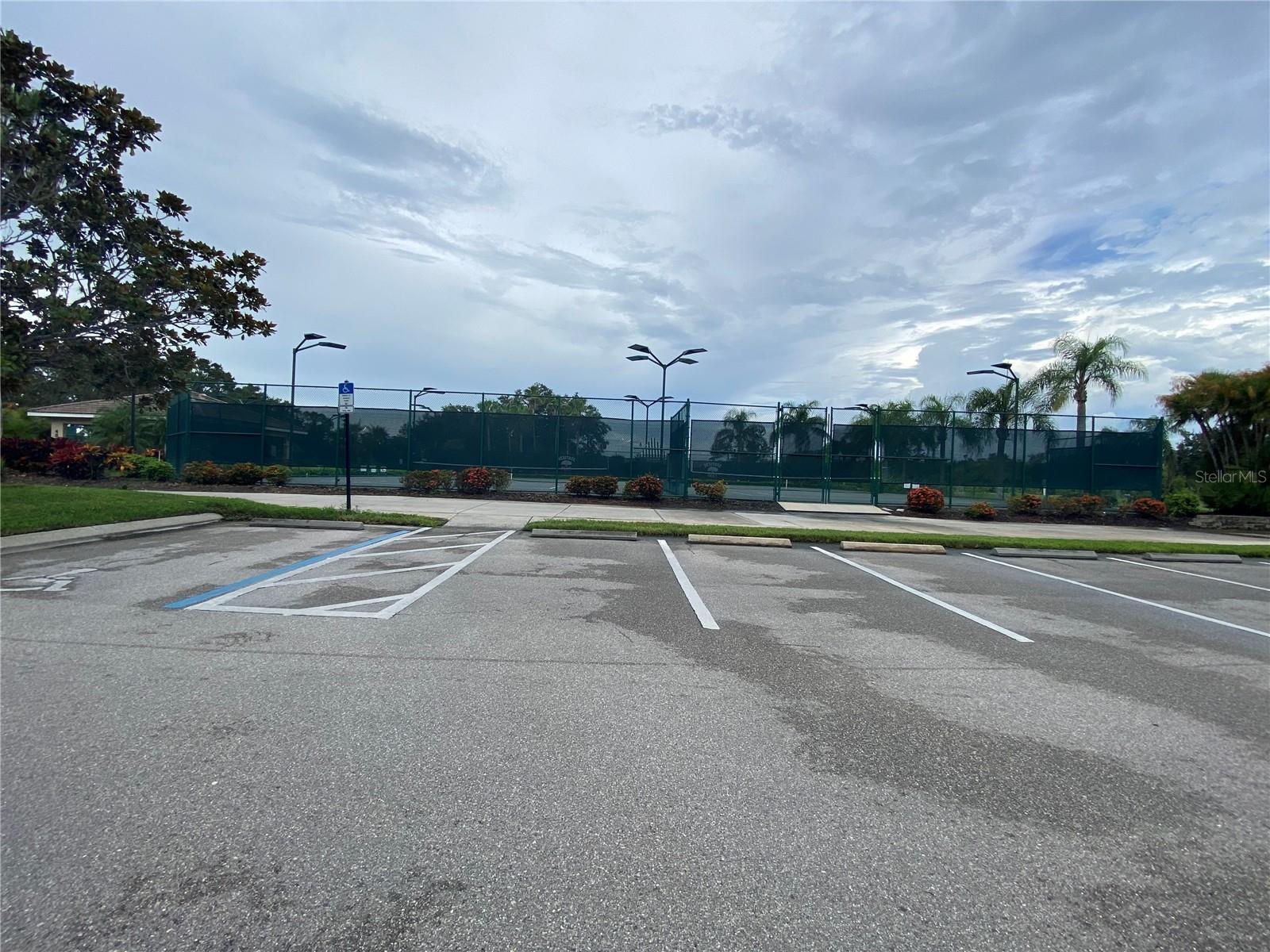 5280 HYLAND HILLS AVE #1812, SARASOTA, FL, 34241