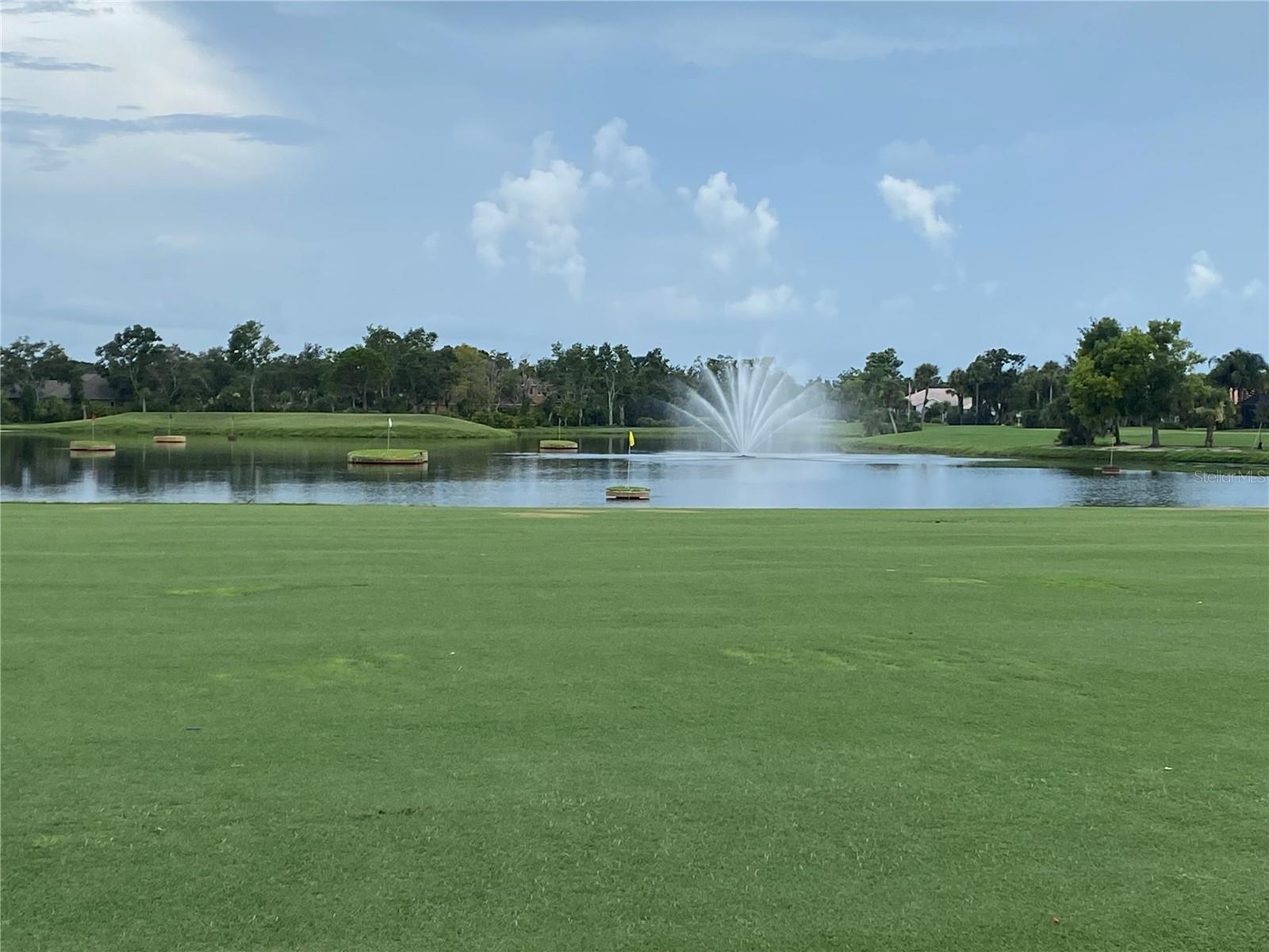 5280 HYLAND HILLS AVE #1812, SARASOTA, FL, 34241